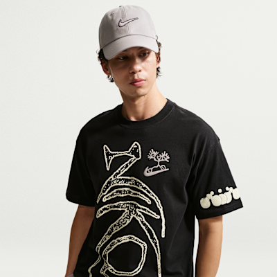 NIKE公式】ナイキ スポーツウェア Tシャツ.オンラインストア (通販サイト)